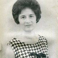 Mersina Liolios Karapatakis