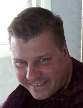 Kurt Petter Profile Photo