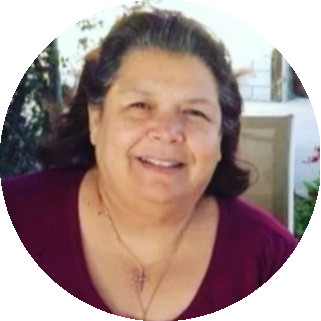 Linda Lopez Profile Photo