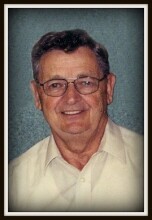 William C. 'Bill' Miller