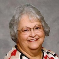 Barbara  Ann Fago Profile Photo