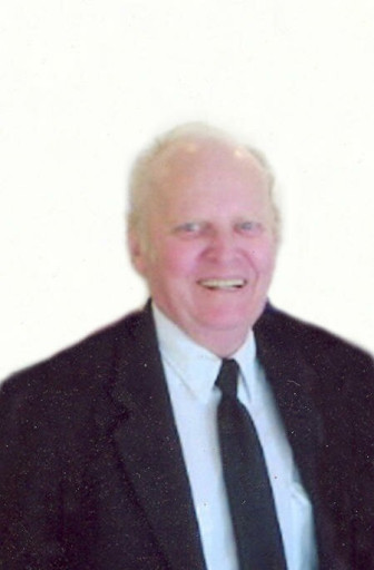 Dennis Harold Boettcher