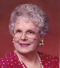 Betty Jane (Gartz)  O'Connor Profile Photo