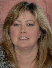 Marcy Beth Masino Profile Photo