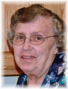 Jane R. Baird Profile Photo