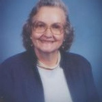 Mildred L. Nielsen Profile Photo
