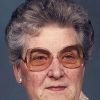 Ruth M. Damschroder