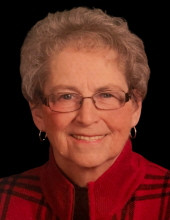 Joan Klitzke Profile Photo