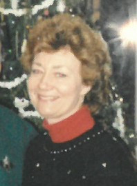 Lola Fay Schweitzer