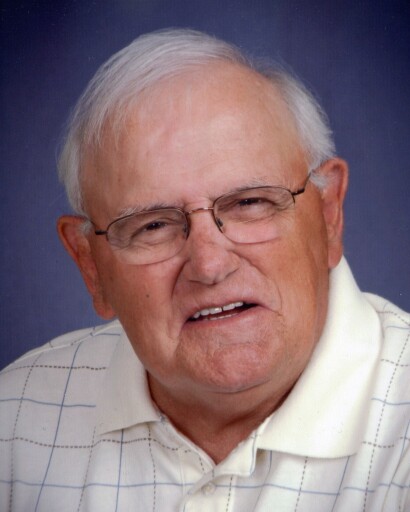 Dennis L. Falo's obituary image