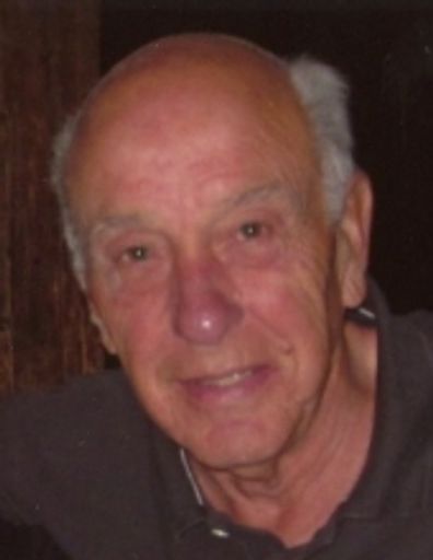 Glen L. Roloff