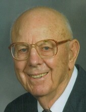 Richard H. "Dick" Lyford Profile Photo