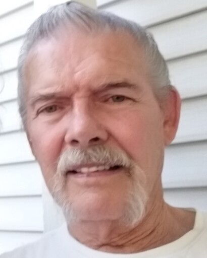 John Riggs, Jr. Obituary September 25, 2024 - Moore Funeral Homes