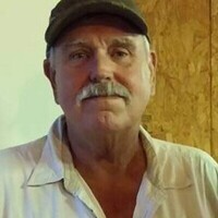 Jerry Don Britt Profile Photo