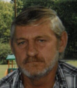 Joe Mathis