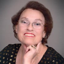 Suzanne Elaine Holder Profile Photo