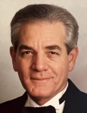 Robert J. Bockhorst Profile Photo