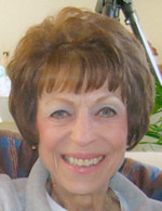 Jean Bohnet Profile Photo