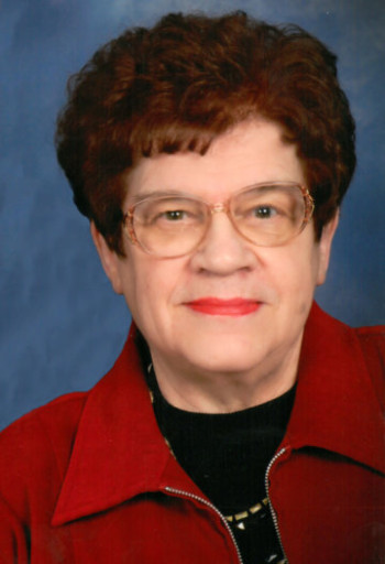 Thelma L. Wemple Profile Photo