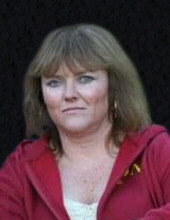 Tammy Trenary Profile Photo