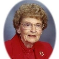 Dorothy L. Brandenburg