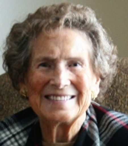 Sophia (Adams) Horyl Profile Photo