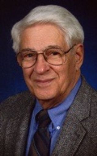 Stan Bohn Profile Photo