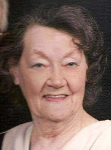 Ruth M. Cooley