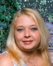 Jennifer Sheets Profile Photo