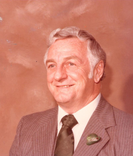 Robert C. Sullivan Profile Photo