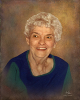 Betty A. Koerbel