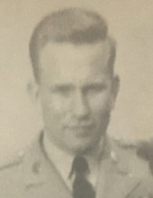 Joseph W.  Ponchock Profile Photo