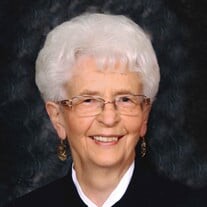Phyllis E. Murray Profile Photo