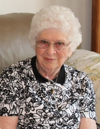 Lorraine C. Vilinski