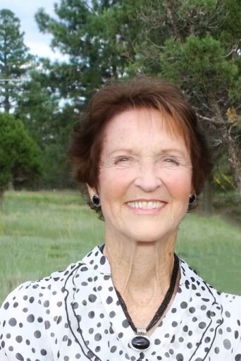 Donna Myers Profile Photo