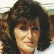 Jeanette  Martha Gray Profile Photo