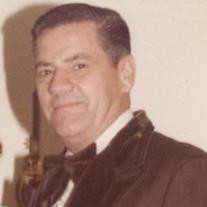 Dr. Paul Mueller Sr Profile Photo