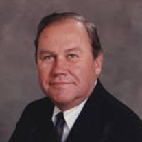 Donald Gruettner Profile Photo