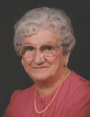 Elsie Demus