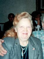 Thelma Howard