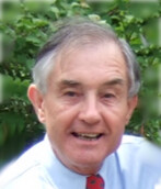 William J. Kerrigan Profile Photo