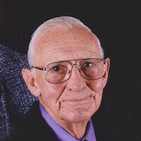 Larry Anderson Profile Photo