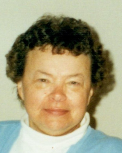 Marilyn Kay Volm Profile Photo