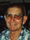 Roger E. Jacobs