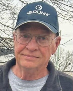 Lee Williamson, 70, of Greenfield Profile Photo