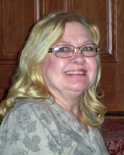 Theresa J. Kress Profile Photo