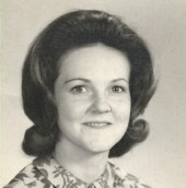 Barbara Hinton Profile Photo