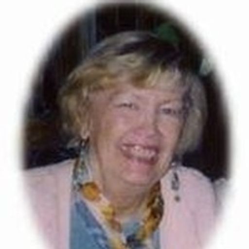 Virginia L. Hunsberger Profile Photo