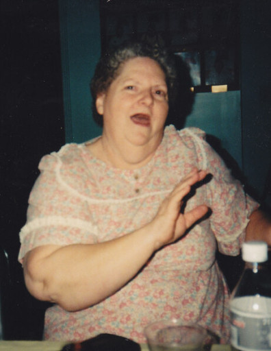Wanda Hartley Profile Photo