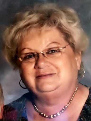 Wanda S. (Denton)  Hawkins Profile Photo